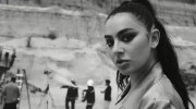 Charlie XCX - Camera 