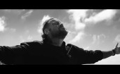 Jelly Roll - Hands Up 