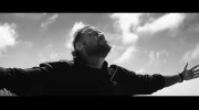 Jelly Roll - Hands Up 