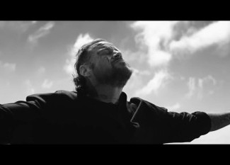 Jelly Roll - Hands Up 