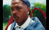 Lil Baby - Dead Fresh 