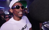 Kurupt and DJ Battlecat ft. Snoop Dogg - Me N The Boyz 