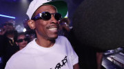 Kurupt and DJ Battlecat ft. Snoop Dogg - Me N The Boyz 