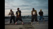 B2K - Mileage 