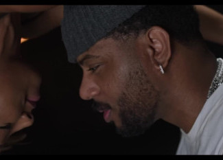 Bryson Tiller - It's OK 