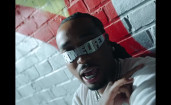 Quavo - HAAVIN 