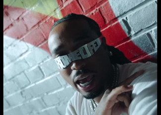 Quavo - HAAVIN 