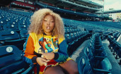 Lizzo - Sexy Ladies 