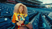 Lizzo - Sexy Ladies 