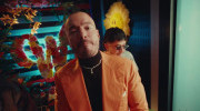 W Sound X J Balvin X Ovy On The Drums - Godzila (Cristhian Ariel Remix)(DVJ Eterno V-edit)