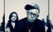 P-Lo x Juvenile, Lil Wayne, Manny Fresh - Run It Back (DJ Rukus MMP 'Back That Azz Up' Edit) - DVE