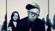 P-Lo x Juvenile, Lil Wayne, Manny Fresh - Run It Back (DJ Rukus MMP 'Back That Azz Up' Edit) - DVE