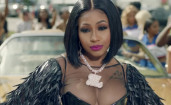 City Girls - Act Up (DJ OD Clap In Epic Intro  Lya Video Edit)
