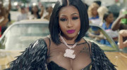 City Girls - Act Up (DJ OD Clap In Epic Intro  Lya Video Edit)