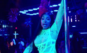 Yung Miami x Saweetie - Spend Dat (DJ OD My Type Blend) - DVE