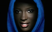 Missy Elliot - Lose Control (MarkCutz  POP DAT THANG Acap Intro)  - DVE