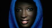 Missy Elliot - Lose Control (MarkCutz  POP DAT THANG Acap Intro)  - DVE