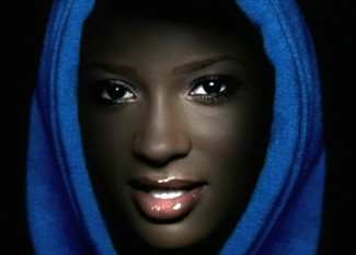 Missy Elliot - Lose Control (MarkCutz  POP DAT THANG Acap Intro)  - DVE