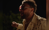 Dj Allan X Shaggy Ft. Robin Thicke, Twista - Looking Lovely (Sunshine Mash-Up) (Team BPM Edit)