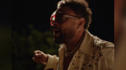 Dj Allan X Shaggy Ft. Robin Thicke, Twista - Looking Lovely (Sunshine Mash-Up) (Team BPM Edit)
