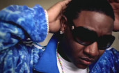 Yung Joc - It's Going Down (MarkCutz Up Edit Dirty Lya Video)