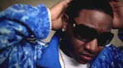 Yung Joc - It's Going Down (MarkCutz Up Edit Dirty Lya Video)