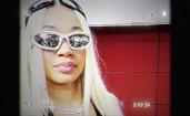 Saweetie, Twice - Superstars (Dj Jeff Hype Scratch Edit) (Team BPM Edit)
