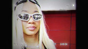 Saweetie, Twice - Superstars (Dj Jeff Hype Scratch Edit) (Team BPM Edit)