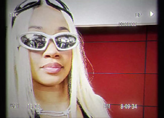 Saweetie, Twice - Superstars (Dj Jeff Hype Scratch Edit) (Team BPM Edit)
