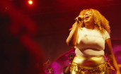 Lizzo - Sexy Ladies (Mixshow)