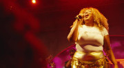 Lizzo - Sexy Ladies (Mixshow)
