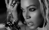 Beyonce ft Jay-Z - Drunk In Love (Dennis Blaze Booty Bass ReWork) - DVE