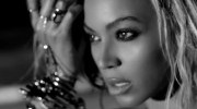 Beyonce ft Jay-Z - Drunk In Love (Dennis Blaze Booty Bass ReWork) - DVE