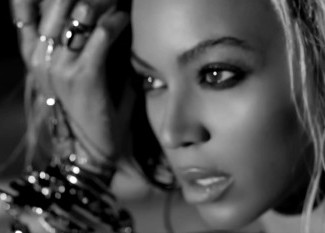 Beyonce ft Jay-Z - Drunk In Love (Dennis Blaze Booty Bass ReWork) - DVE