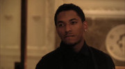 Lloyd x Meek Mill - Lay It Down x Whatever You Need (DJ Grant Blend) - DVE