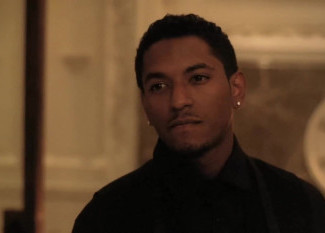 Lloyd x Meek Mill - Lay It Down x Whatever You Need (DJ Grant Blend) - DVE