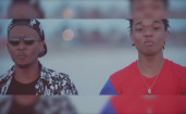 Rae Sremmurd - No Type (Deville Uptempo Remix Lya Video Edit)