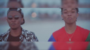 Rae Sremmurd - No Type (Deville Uptempo Remix Lya Video Edit)