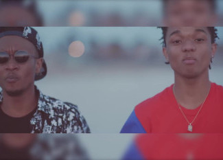 Rae Sremmurd - No Type (Deville Uptempo Remix Lya Video Edit)