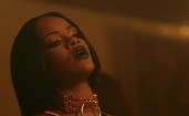 Rihanna ft Drake x T.I. - Work x Mr Him (DJ Grant Blend - Acapella Out) - DVE