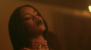 Rihanna ft Drake x T.I. - Work x Mr Him (DJ Grant Blend - Acapella Out) - DVE