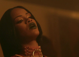 Rihanna ft Drake x T.I. - Work x Mr Him (DJ Grant Blend - Acapella Out) - DVE