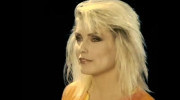 Debbie Harry - In Love With Love (DJ Richie Rich Remix) 