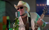 Maoli, Niko Moon - Little More Tequila, Good Time (MikeyB Pissbreak)