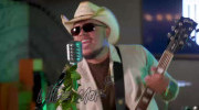 Maoli, Niko Moon - Little More Tequila, Good Time (MikeyB Pissbreak)
