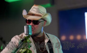 Maoli - Little More Tequila (MikeyB Remix)