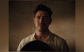 Mumford & Sons & Chris Stapleton - Here (MikeyB Intro Outro)