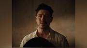 Mumford & Sons & Chris Stapleton - Here (MikeyB Intro Outro)