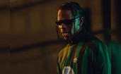 Asake, Travis Scott - Active  (Maro Nola Bounce Edit) (Dj Glenn V Edit) 