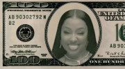 Yung Miami - Spend Dat (Serg Sniper & Dj Chemics Dancehall Edit) (Dj Glenn V Edit) 